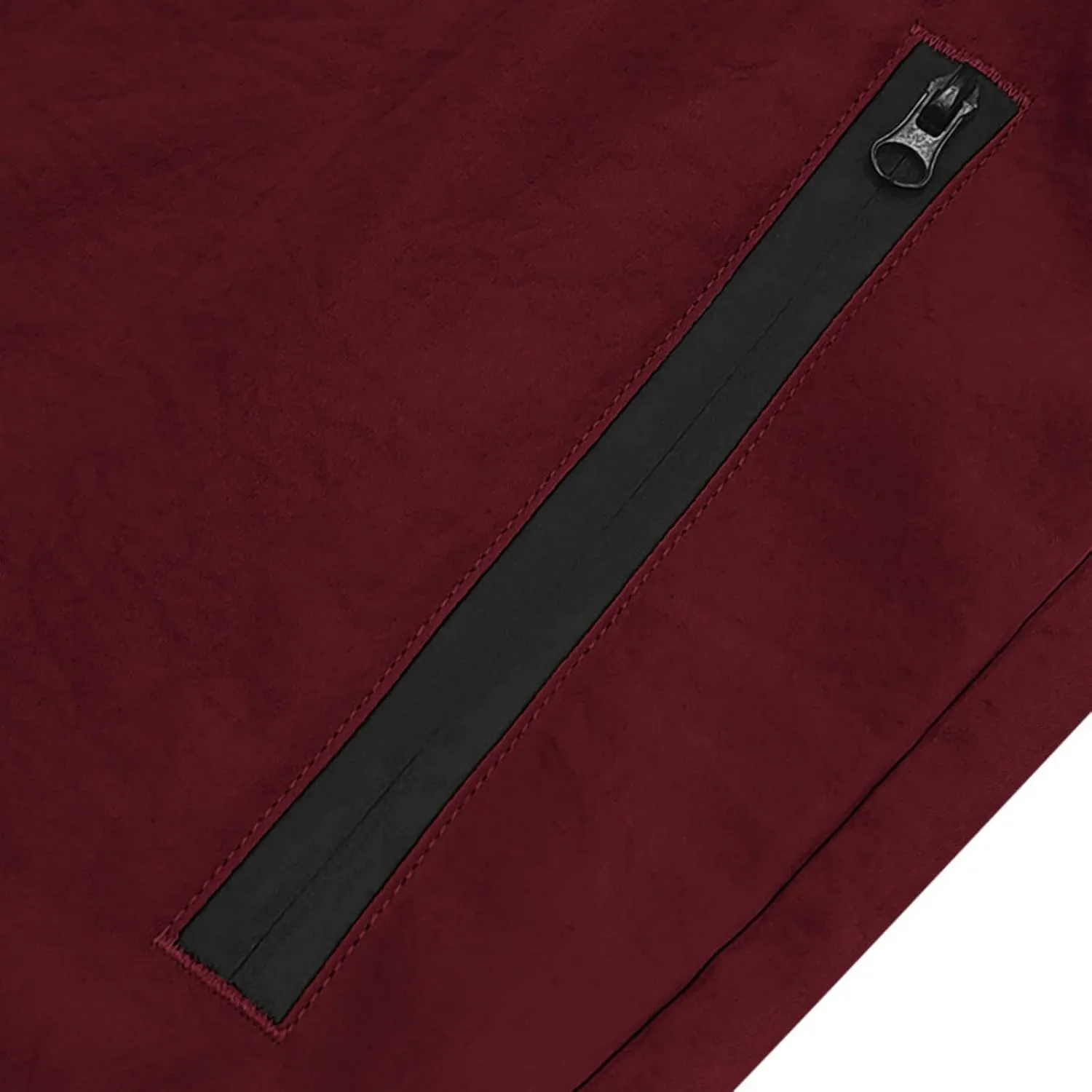 Basketball Shorts for Men Quick Dry Workout Running Shorts Big and Tall Drawstring Short Activewear with Zipper Pockets