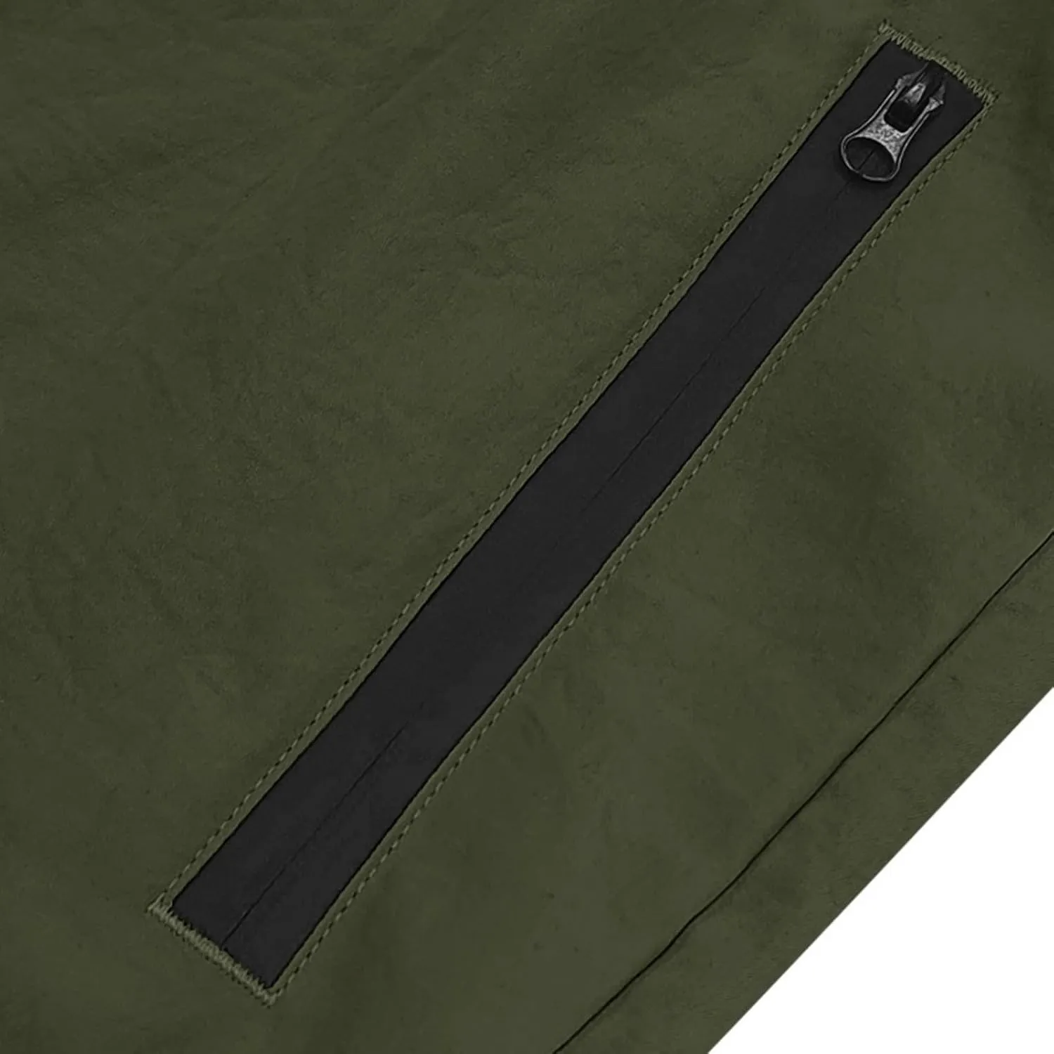 Basketball Shorts for Men Quick Dry Workout Running Shorts Big and Tall Drawstring Short Activewear with Zipper Pockets
