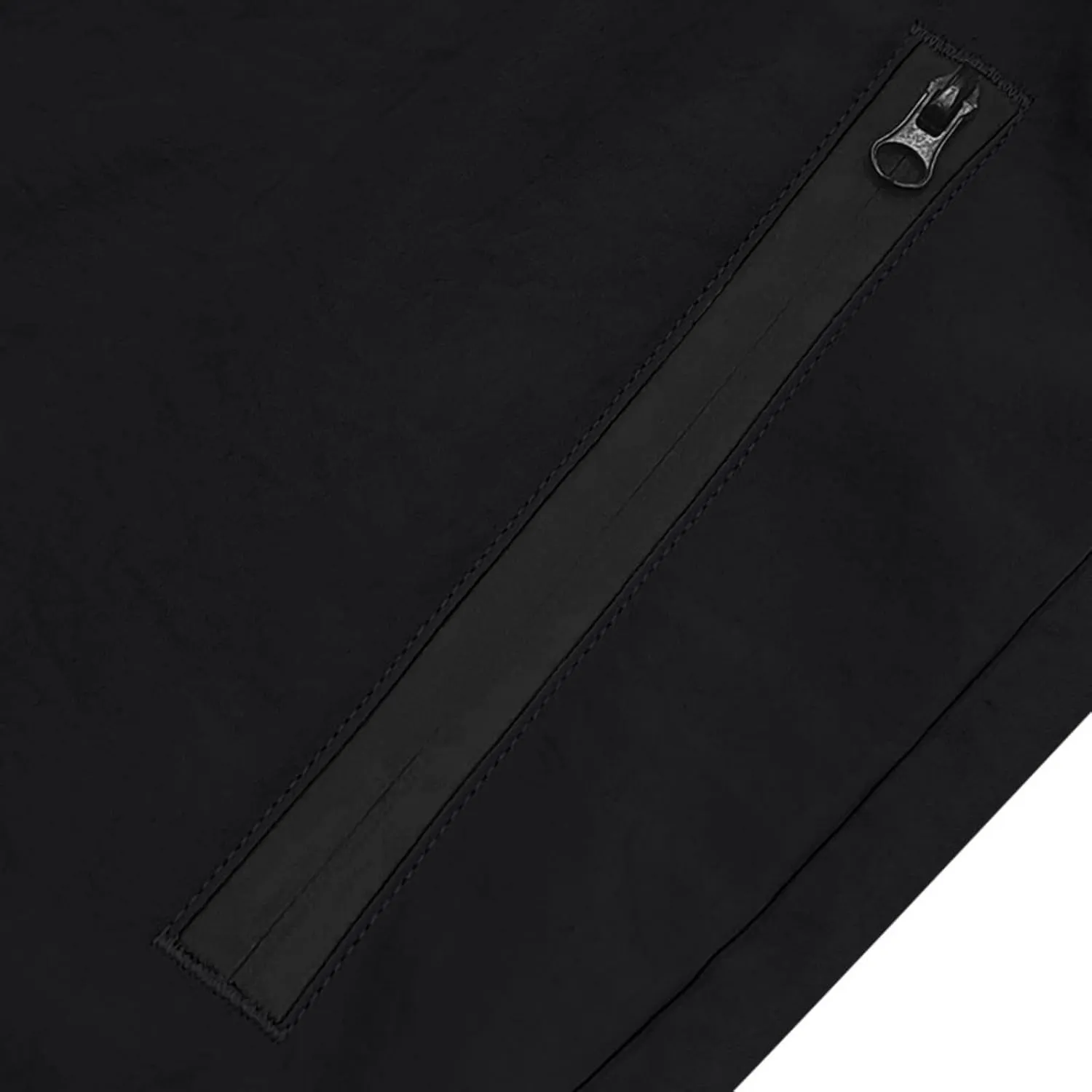 Basketball Shorts for Men Quick Dry Workout Running Shorts Big and Tall Drawstring Short Activewear with Zipper Pockets