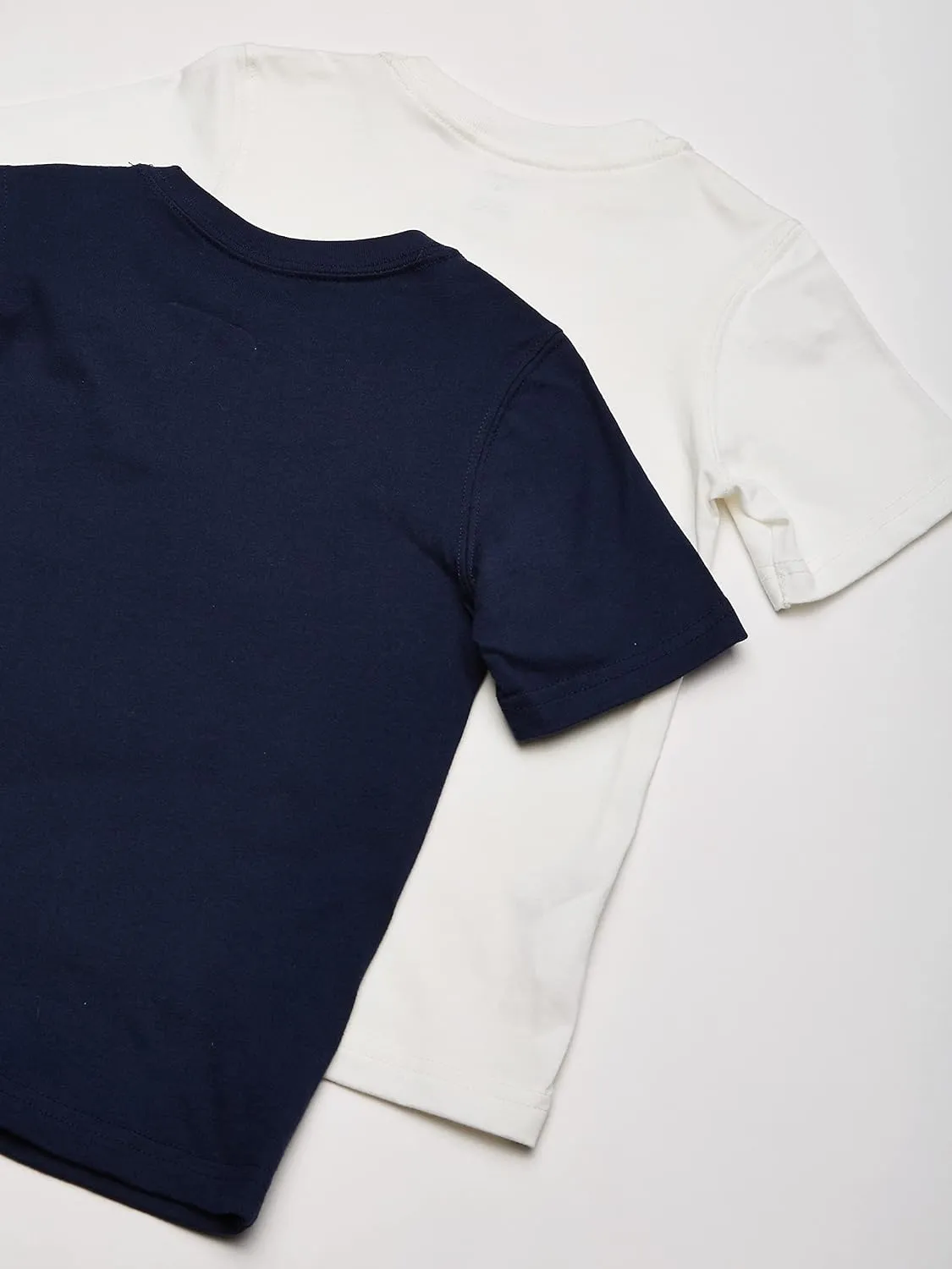 Carter's Boys' 2-Pack Tees