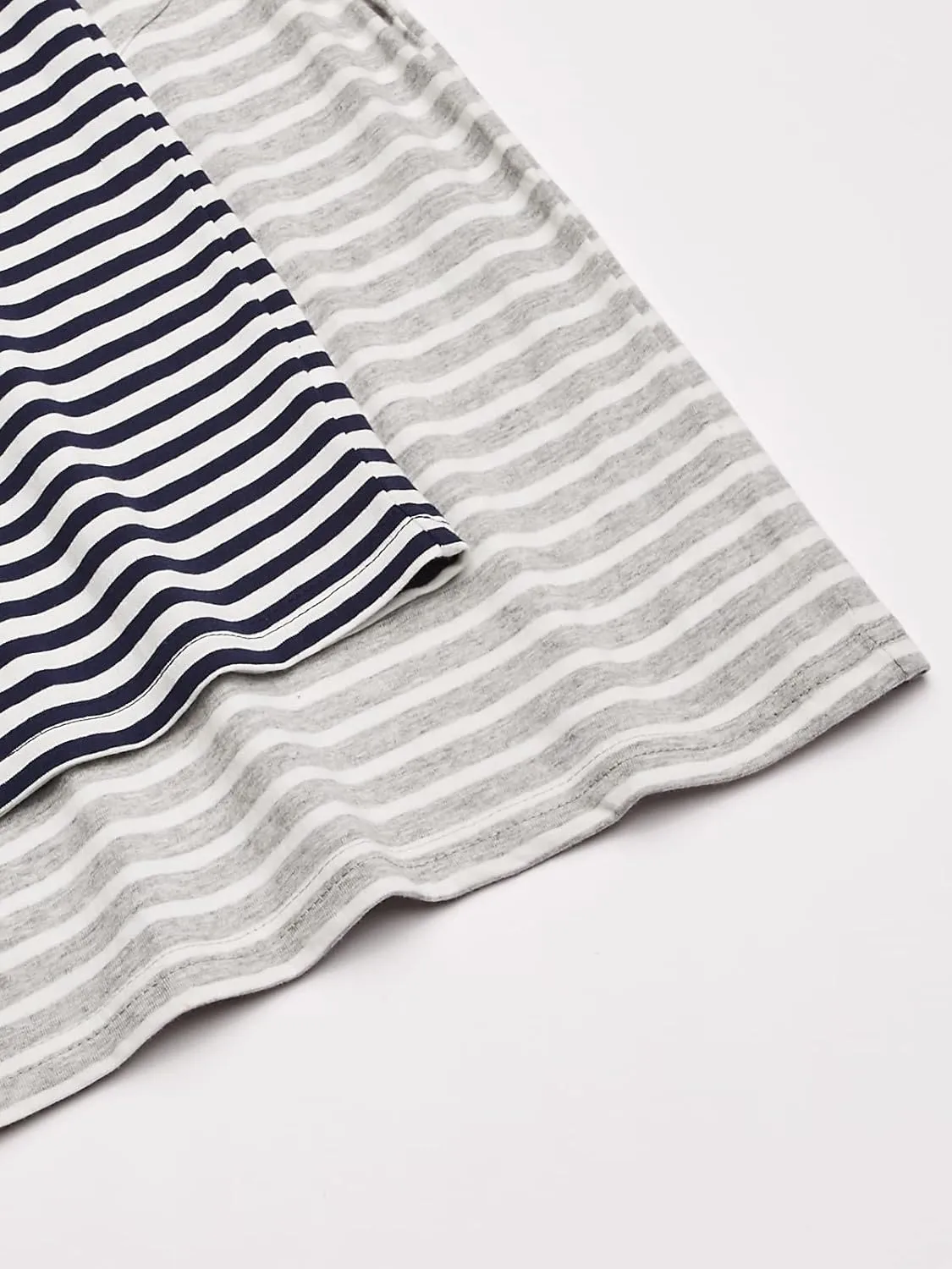 Carter's Boys' 2-Pack Tees