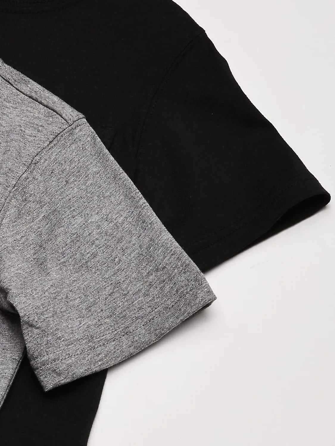Carter's Boys' 2-Pack Tees