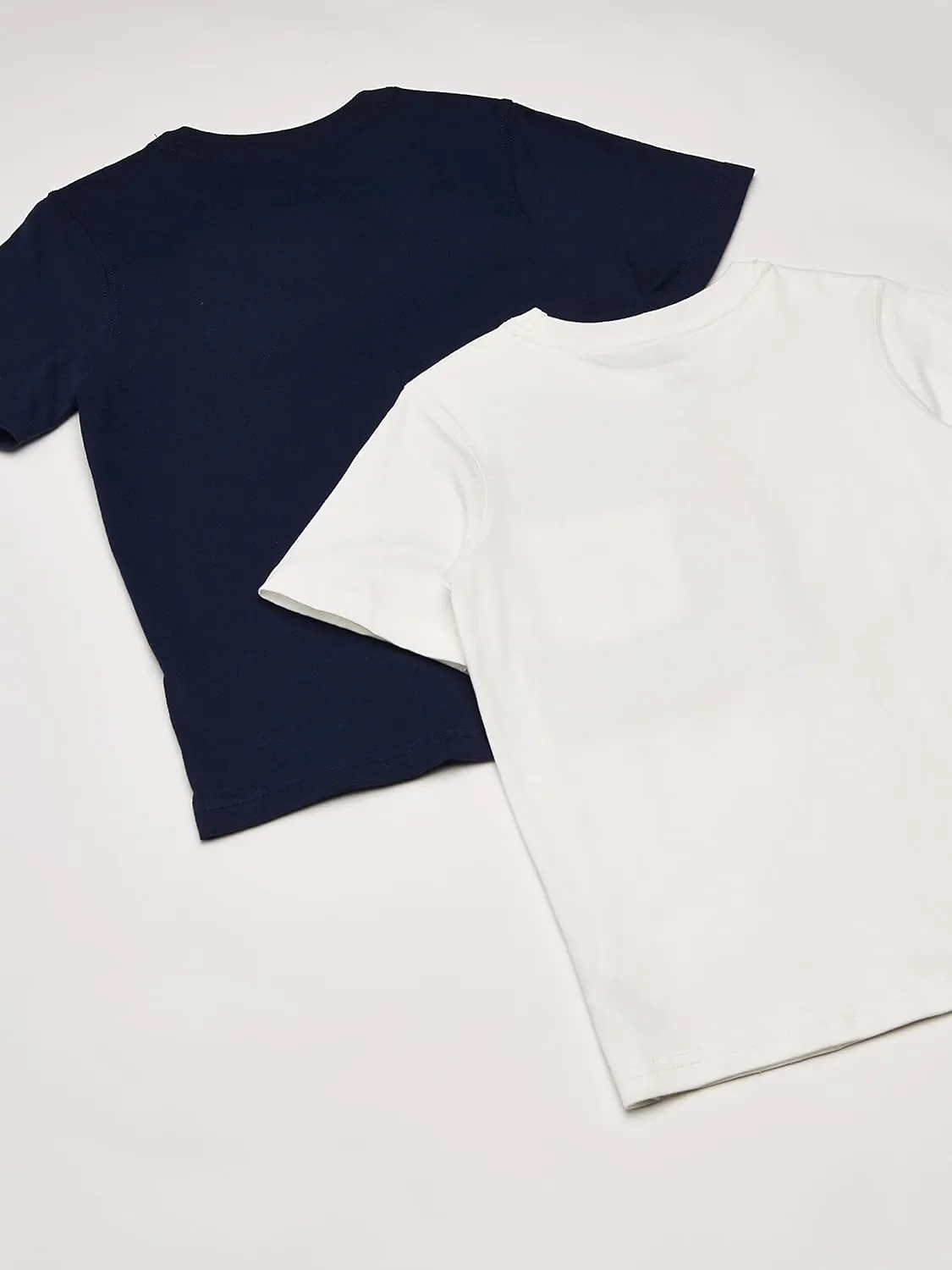 Carter's Boys' 2-Pack Tees