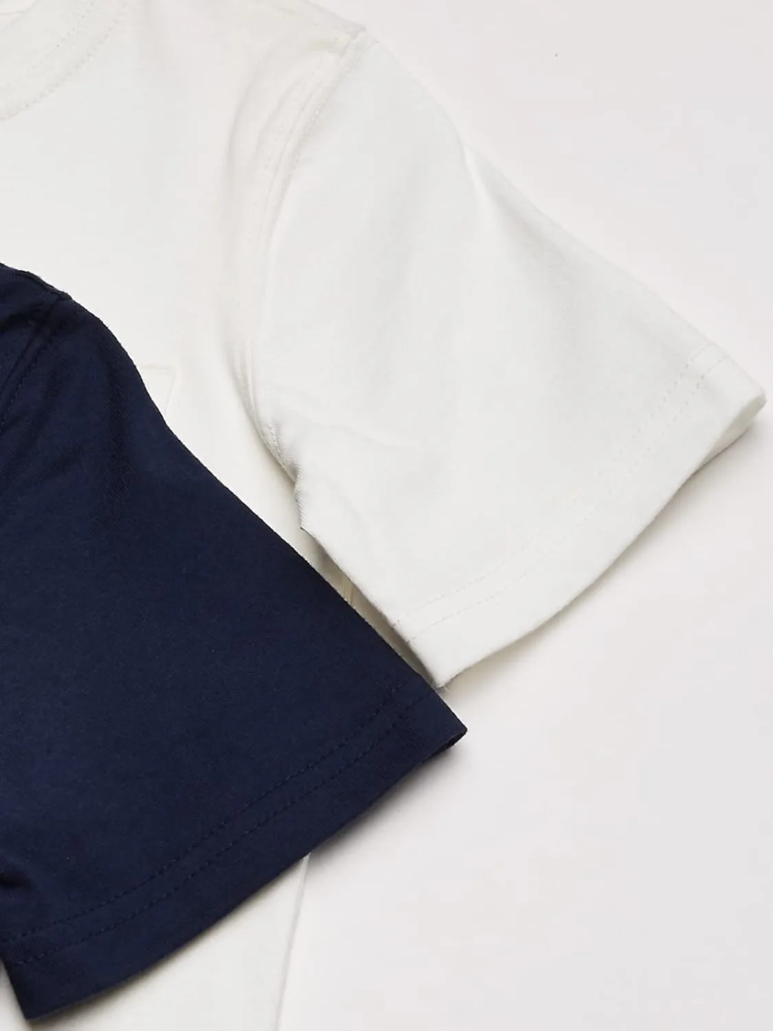 Carter's Boys' 2-Pack Tees