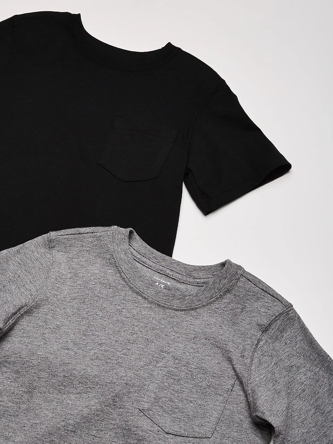 Carter's Boys' 2-Pack Tees