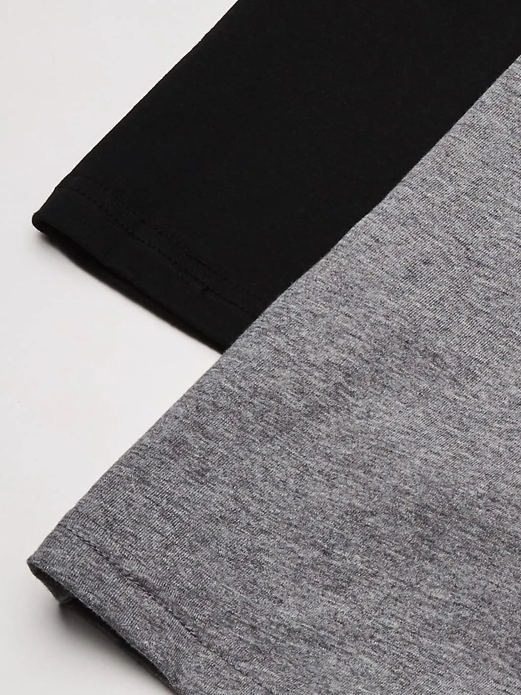 Carter's Boys' 2-Pack Tees