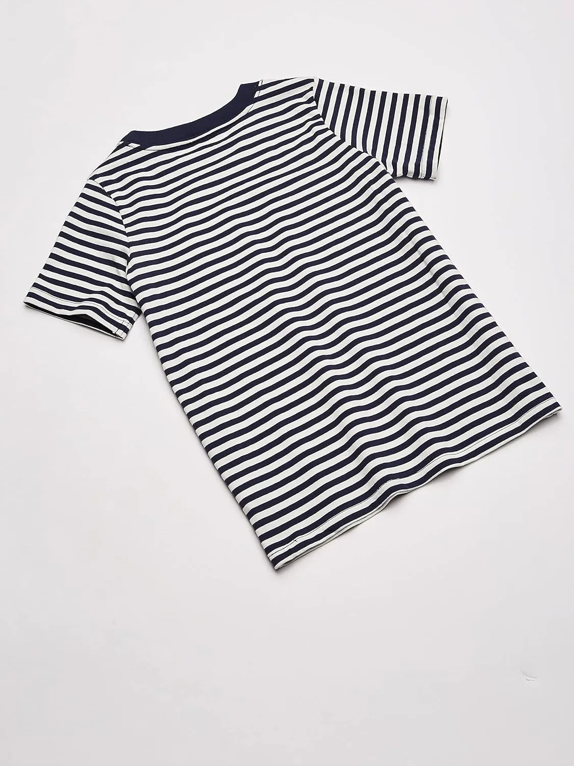 Carter's Boys' 2-Pack Tees
