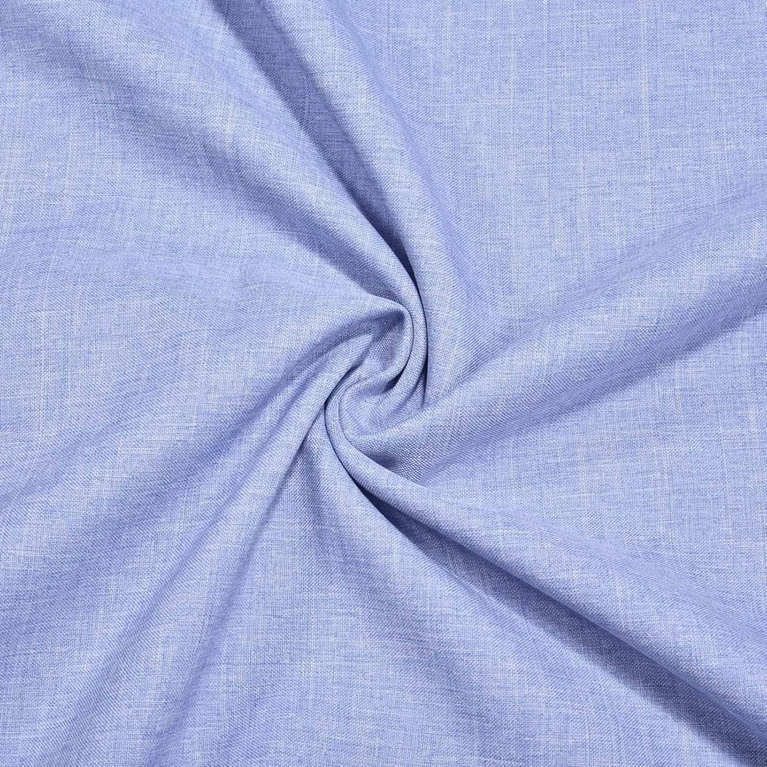 Cotton Linen Henley Shirts for Men Solid Short Sleeve Band Collar Shirt with Pocket Casual Summer Beach Tshirts