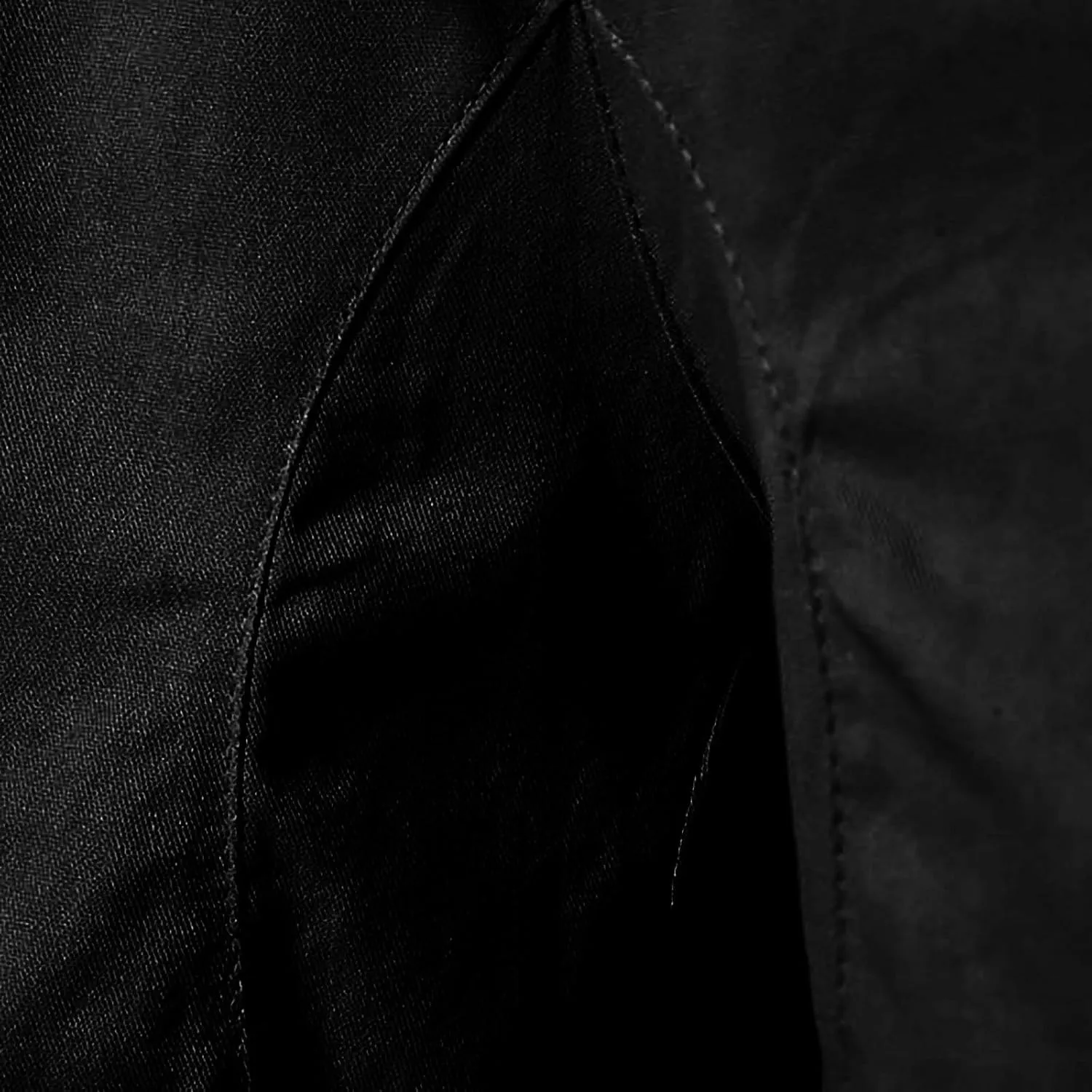CRNTCEM Drawstring Casual Cargo Shorts for Men Summer Outdoor Twill Chinos Short Relaxed Fit Cotton Work Shorts with Pocket