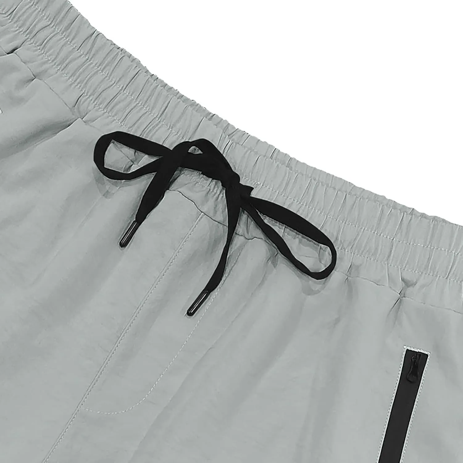 CRNTCEM Mens Fashion Basketball Shorts Athletic Workout Jogging Baseball Shorts Outdoor Fashion Hiphop Streetwear Short Pants