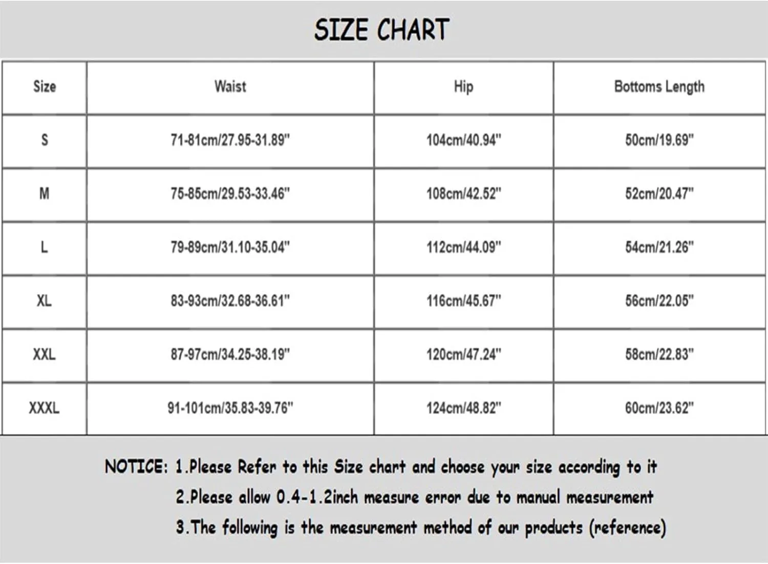 CRNTCEM Mens Fashion Basketball Shorts Athletic Workout Jogging Baseball Shorts Outdoor Fashion Hiphop Streetwear Short Pants