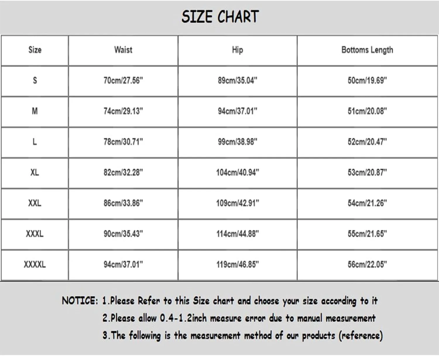 CRNTCEM Mens Outdoor Hiking Cargo Shorts Quick-Dry Outdoor Athletic Travel Fishing Golf Tactical Shorts with Multipocket