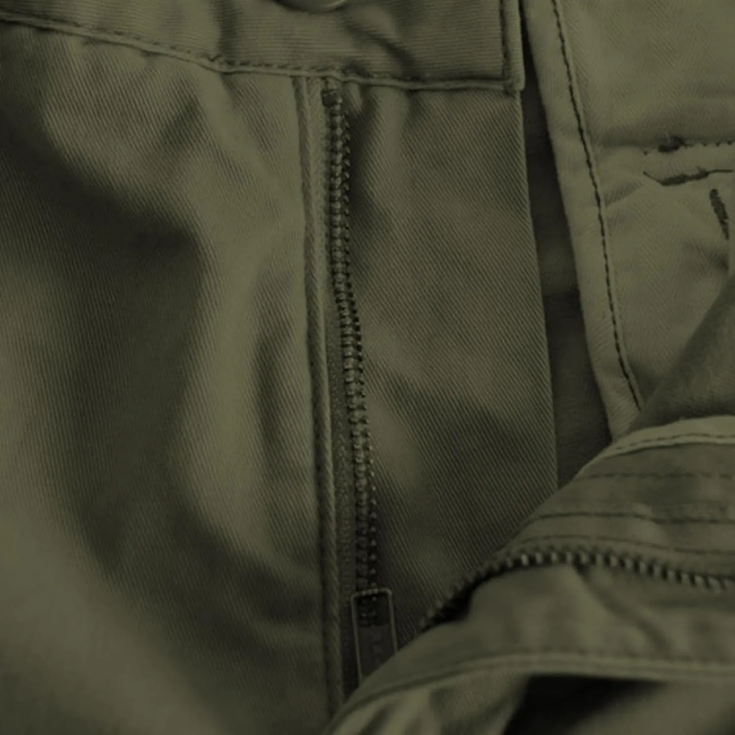 CRNTCEM Mens Outdoor Hiking Cargo Shorts Quick-Dry Outdoor Athletic Travel Fishing Golf Tactical Shorts with Multipocket