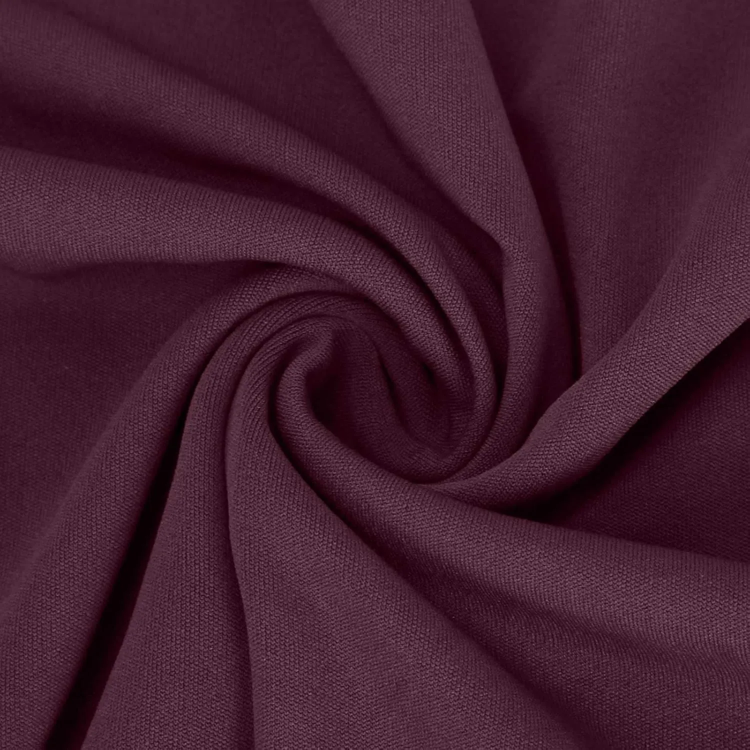 DDAPJ pyju Women's High Waist A-Line Midi Skirt Plus Size Spring Summer Long Skirts Solid Color Basic Loose Flowy Skirt