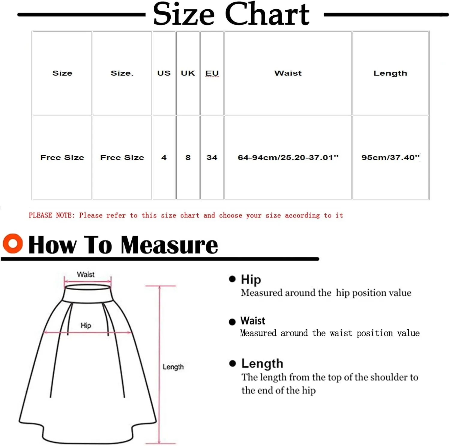DDAPJ pyju Women's Summer Linen Skirts Trendy Casual A-Line Flowy Long Skirts Solid Color Elastic Waist Beach Vacation Skirts