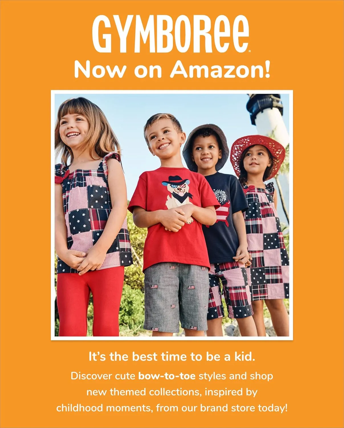Gymboree Boys' and Toddler Pull on Shorts