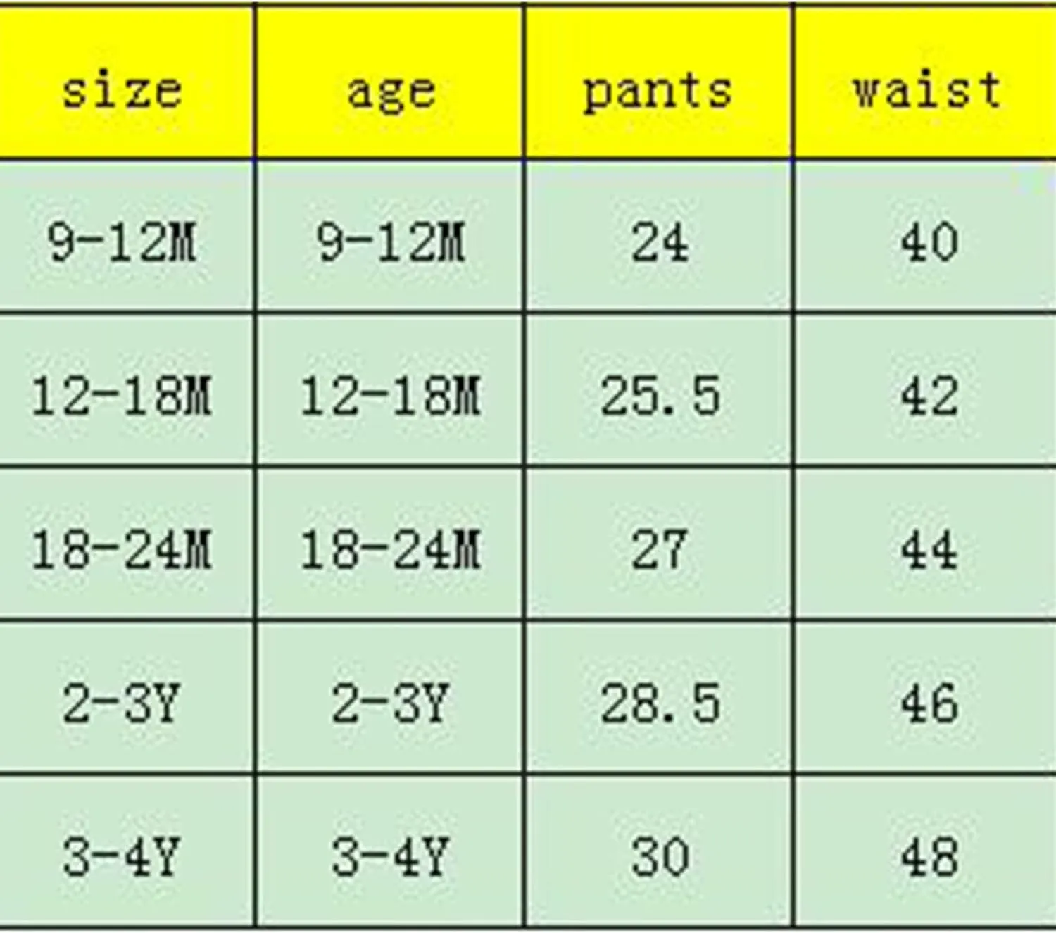 Kids Toddler Boys Girls Gingham/Seersucker Shorts Elastic Waist Plaid/Striped Elastic Waist Shorts Pants Bottoms