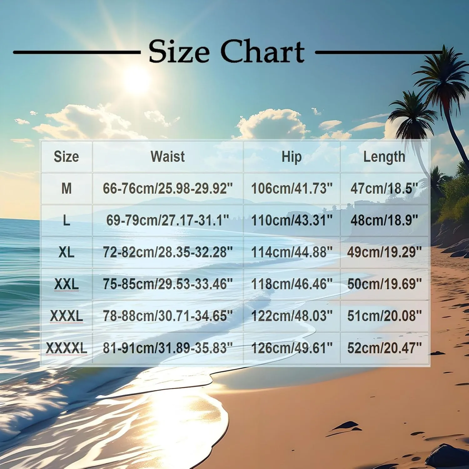 Men Athletic Shorts Summer Plus Size Bermuda Drawstring Waist Athletic Breathable Outdoor Gym Casual Trunks