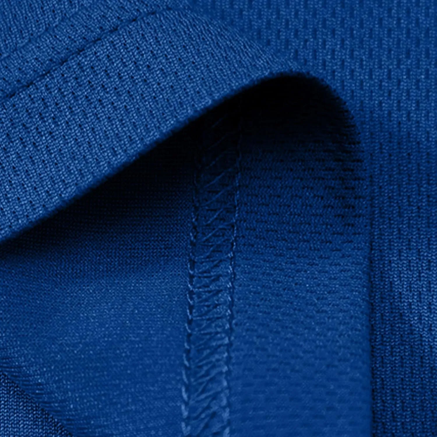Mens 5" Shorts Athletic Gym Mesh Quick Dry Basketball Shorts with Zippered Pockets for Running Casual Activewear