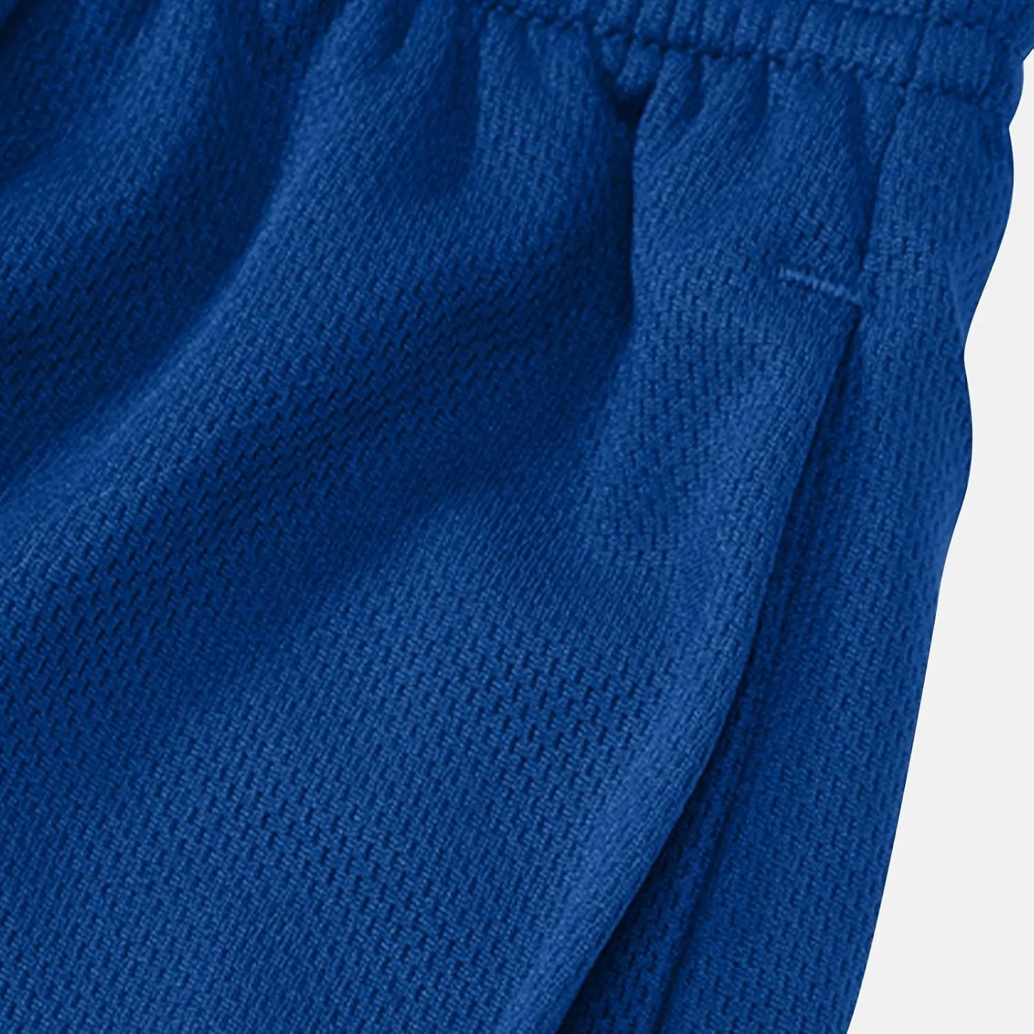Mens 5" Shorts Athletic Gym Mesh Quick Dry Basketball Shorts with Zippered Pockets for Running Casual Activewear