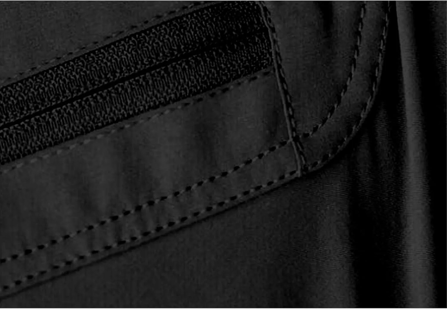Men's Hiking Cargo Shorts Summer Outdoor Tactical Pants with Multi Pockets Fishing Camping Casual Travel Shorts for Men