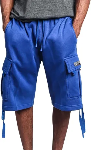 Mens Shorts Cargo Shorts Vintage Sports Mens Shorts Mens Casual Shorts Mens Long Shorts Ripstop Cargo Shorts for Men