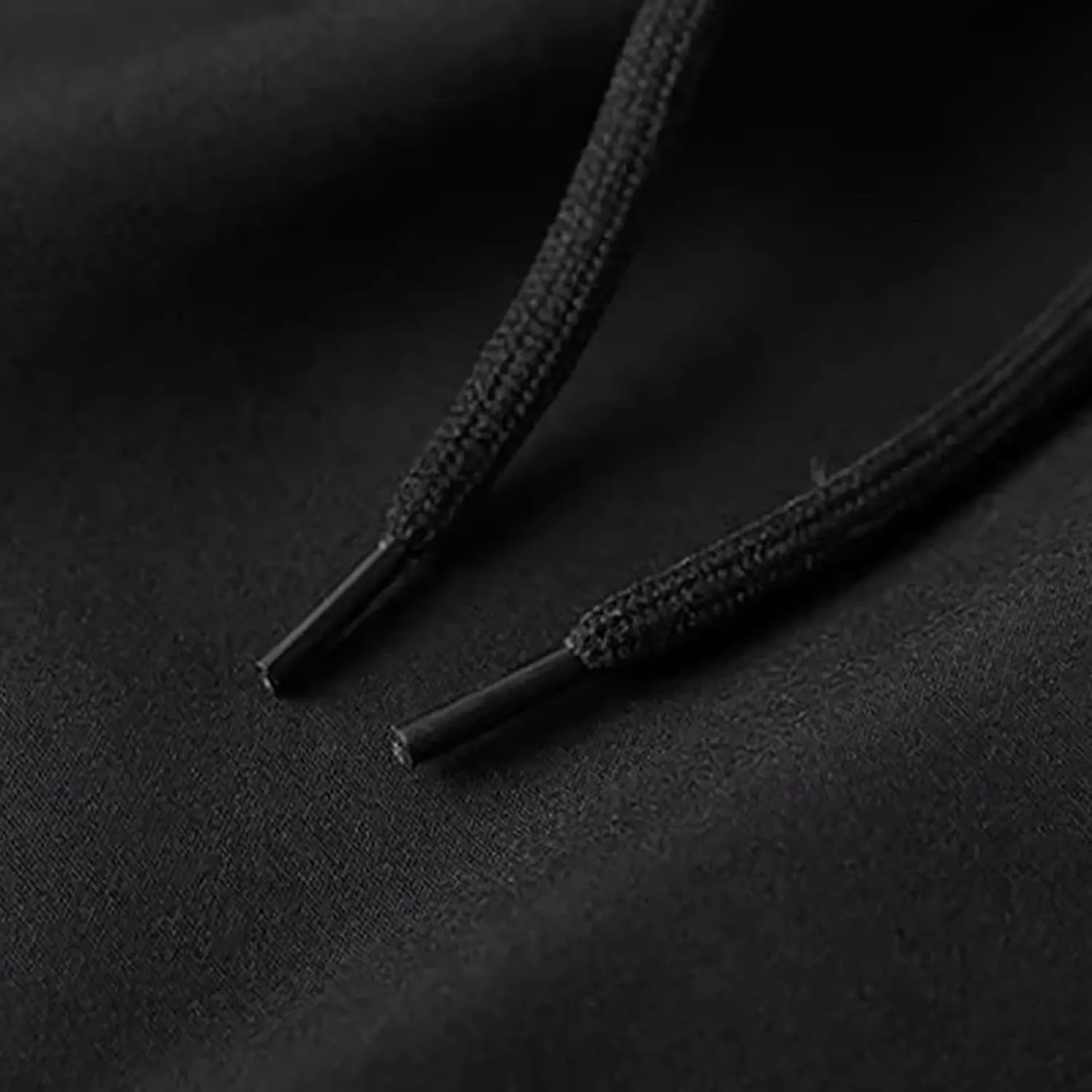 Mens Workout Shorts Drawstring Quick Dry Lightweight Short Breathable Summer Active Pant with Pocket for Gym Running