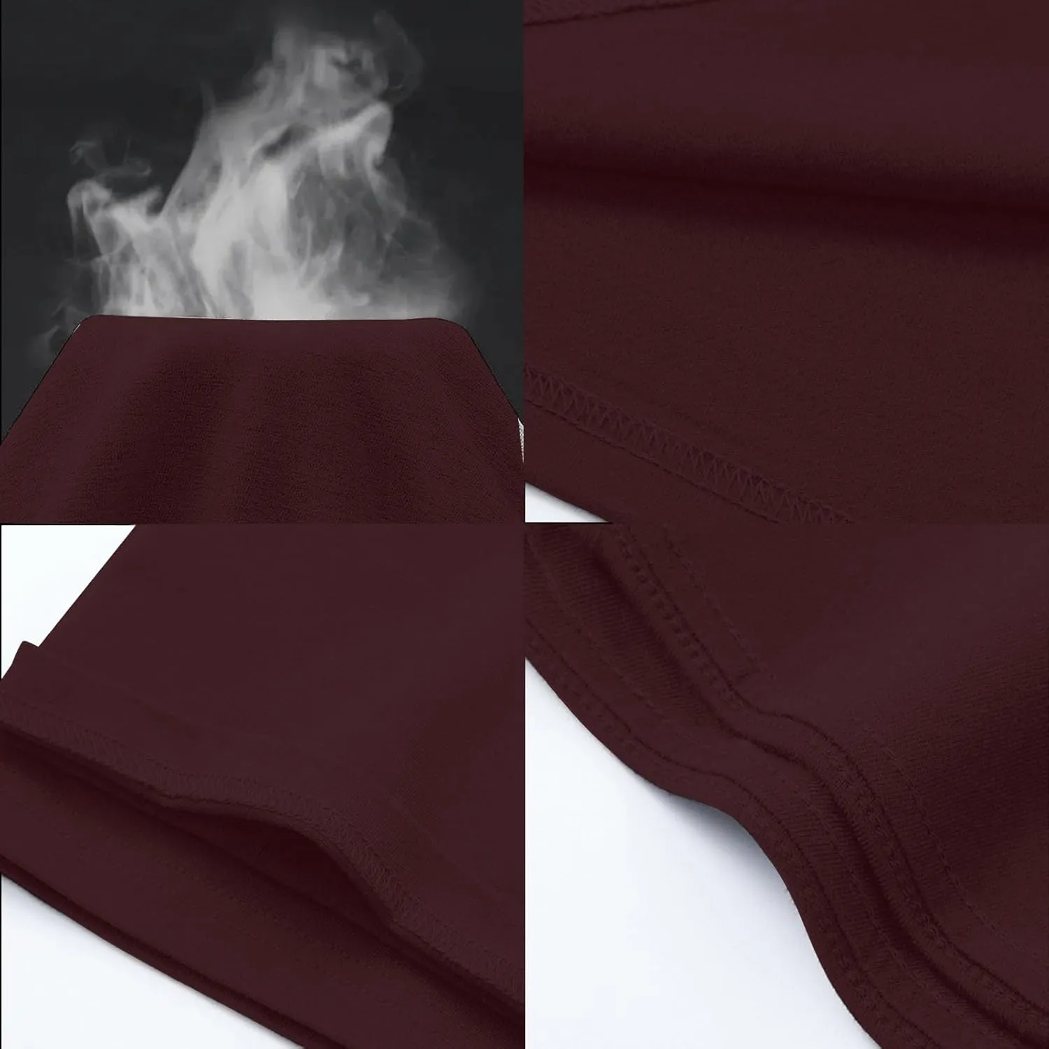 Oversized Tshirts for Women Plus Size Short Sleeve Casual Loose Fit T Shirts Crewneck Summer Basic Tee Tops 2025
