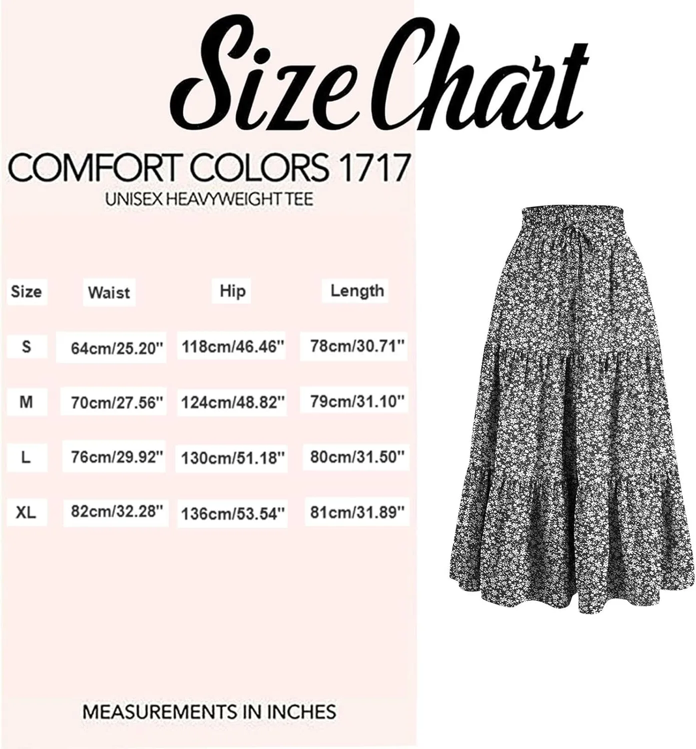 Summer Dresses for Women 2025 Vacation Boho Floral Tiered Maxi Skirt Dressy A Line Drawstring Flowy Ruffle Dresses