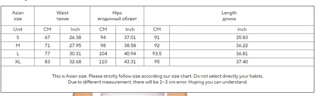 Women Long Satin Bodycon Skirts A-Line Sexy Slit Maxi Elastic Wasit Splicing Office Silk Skirt