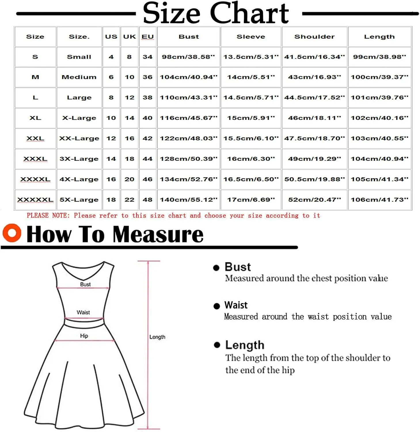 Women Plus Size Cotton Linen Dress Summer Solid Short Sleeve Shirt Dress Loose V-Neck Vacation Beach Dress Sundress