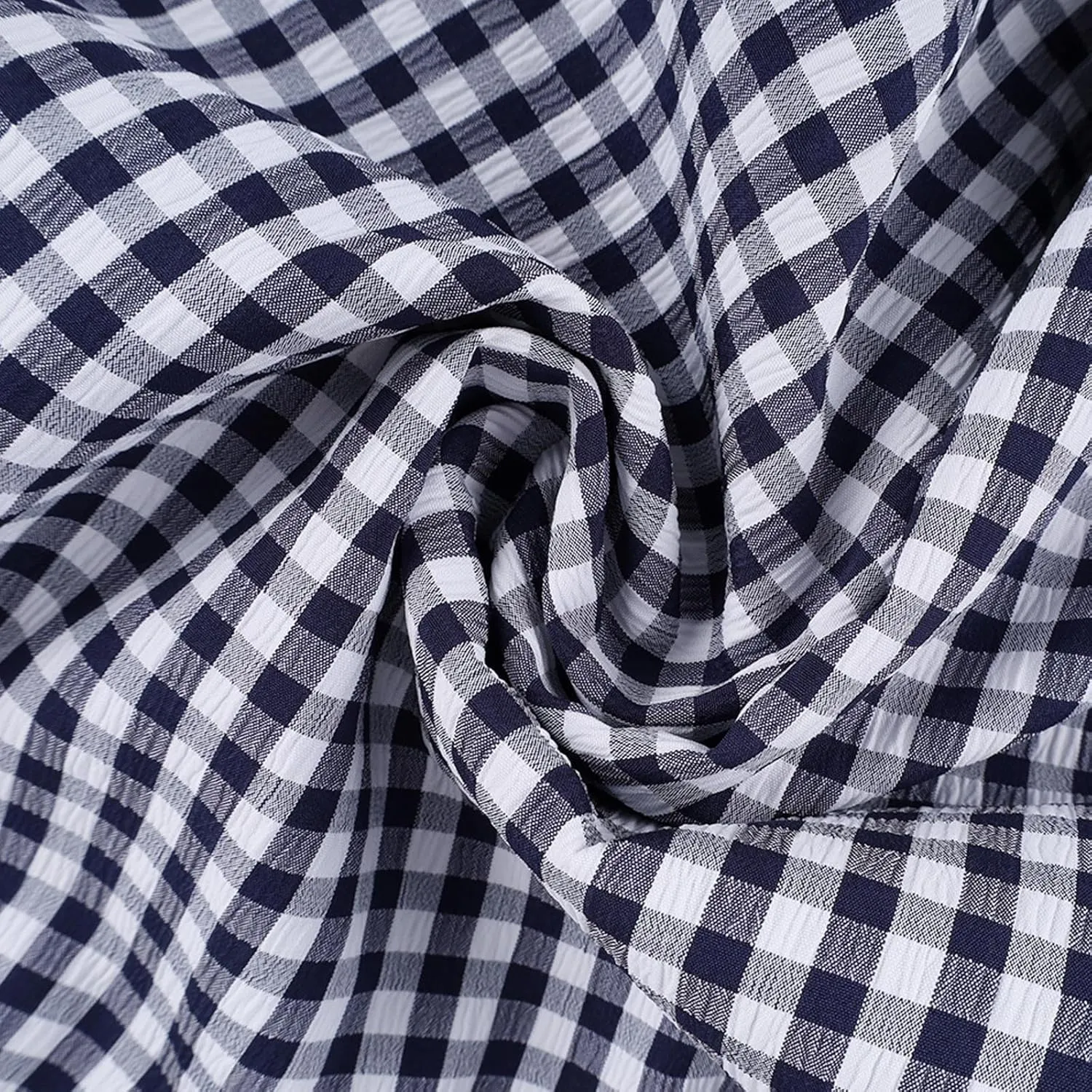 Women's Dressy Plaid Mermaid Maxi Skirt Bowtie High Waist A Line Skirts Flowy Wrap Ruffle Hem Fishtail Long Skirt