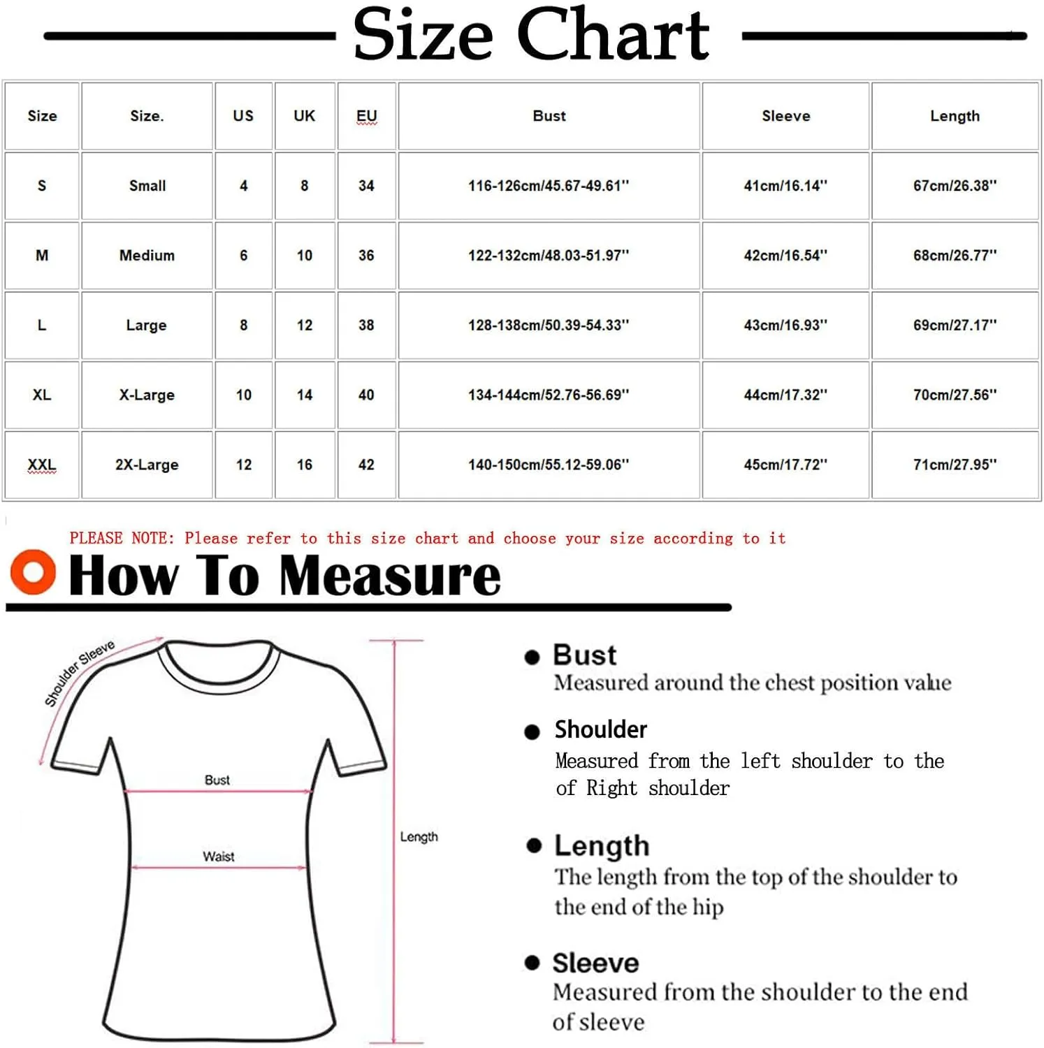 Women's Oversized T Shirts 2024 Stripe Printed Crewneck Tops Short Sleeve Loose Basic Tee Trendy Summer Clothing