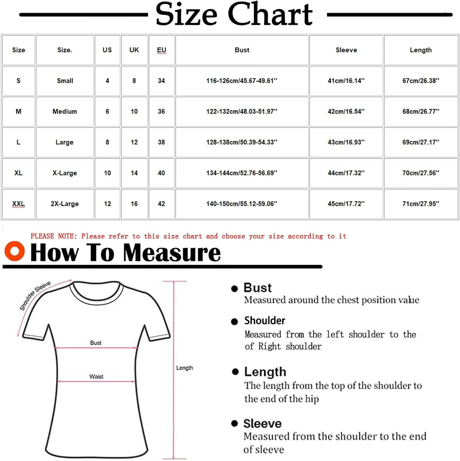 Women's Oversized T Shirts 2024 Stripe Printed Crewneck Tops Short Sleeve Loose Basic Tee Trendy Summer Clothing