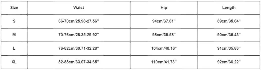 Women's Solid Color Satin Long High Waist Drawstring Skirts for Women Elegant Long Skirt with Slit