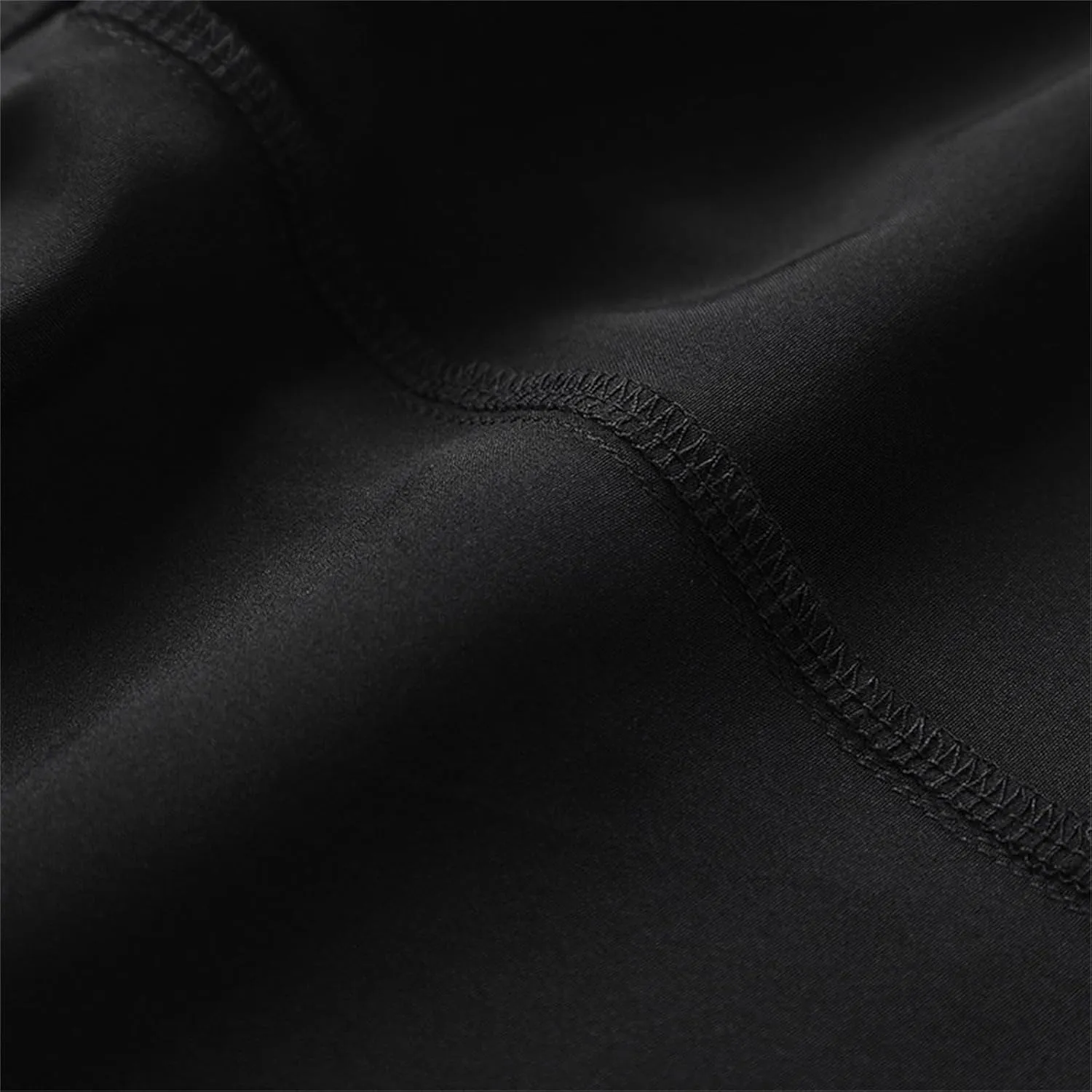 Workout Shorts for Men with Zipper Pockets Stretch Quick Dry Athletic Shorts Summer Basketball Sports Gym Running Pants